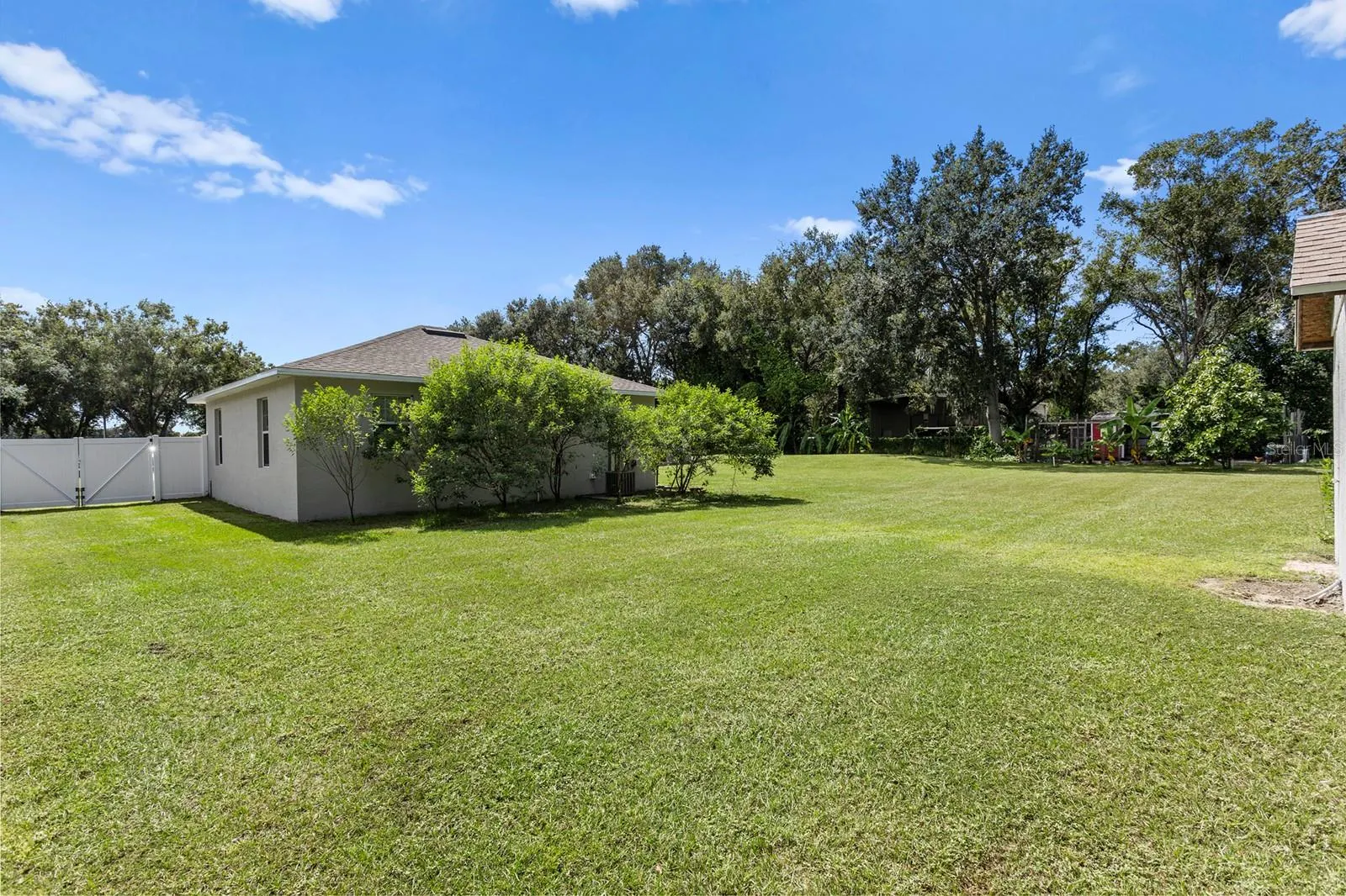 5106 SLATEN RD