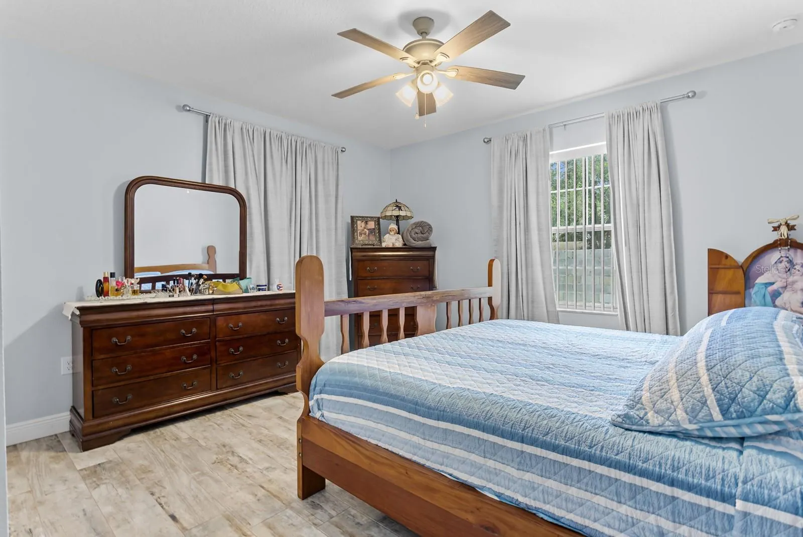 5106 SLATEN RD