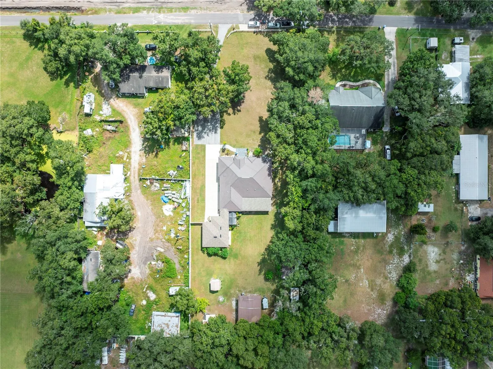 5106 SLATEN RD