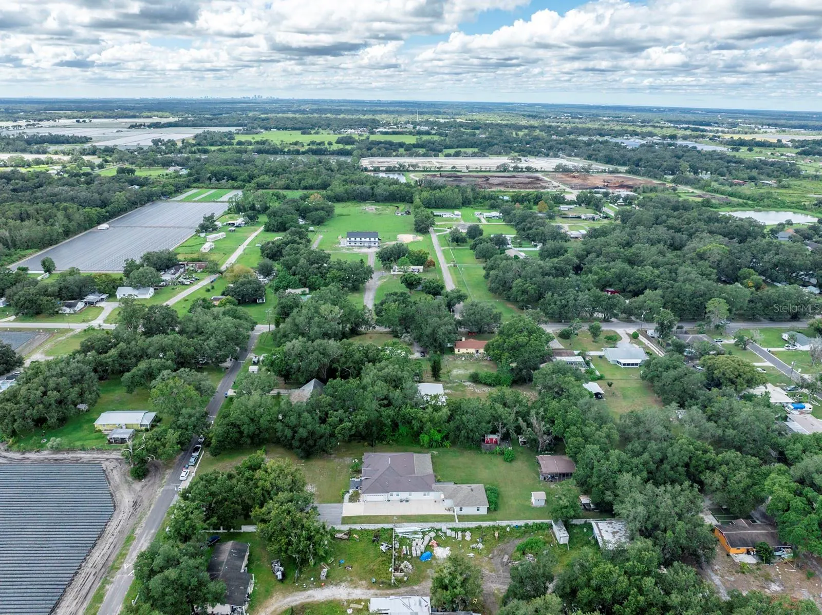 5106 SLATEN RD