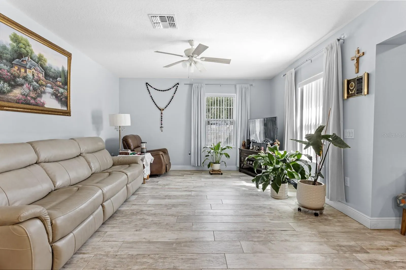 5106 SLATEN RD