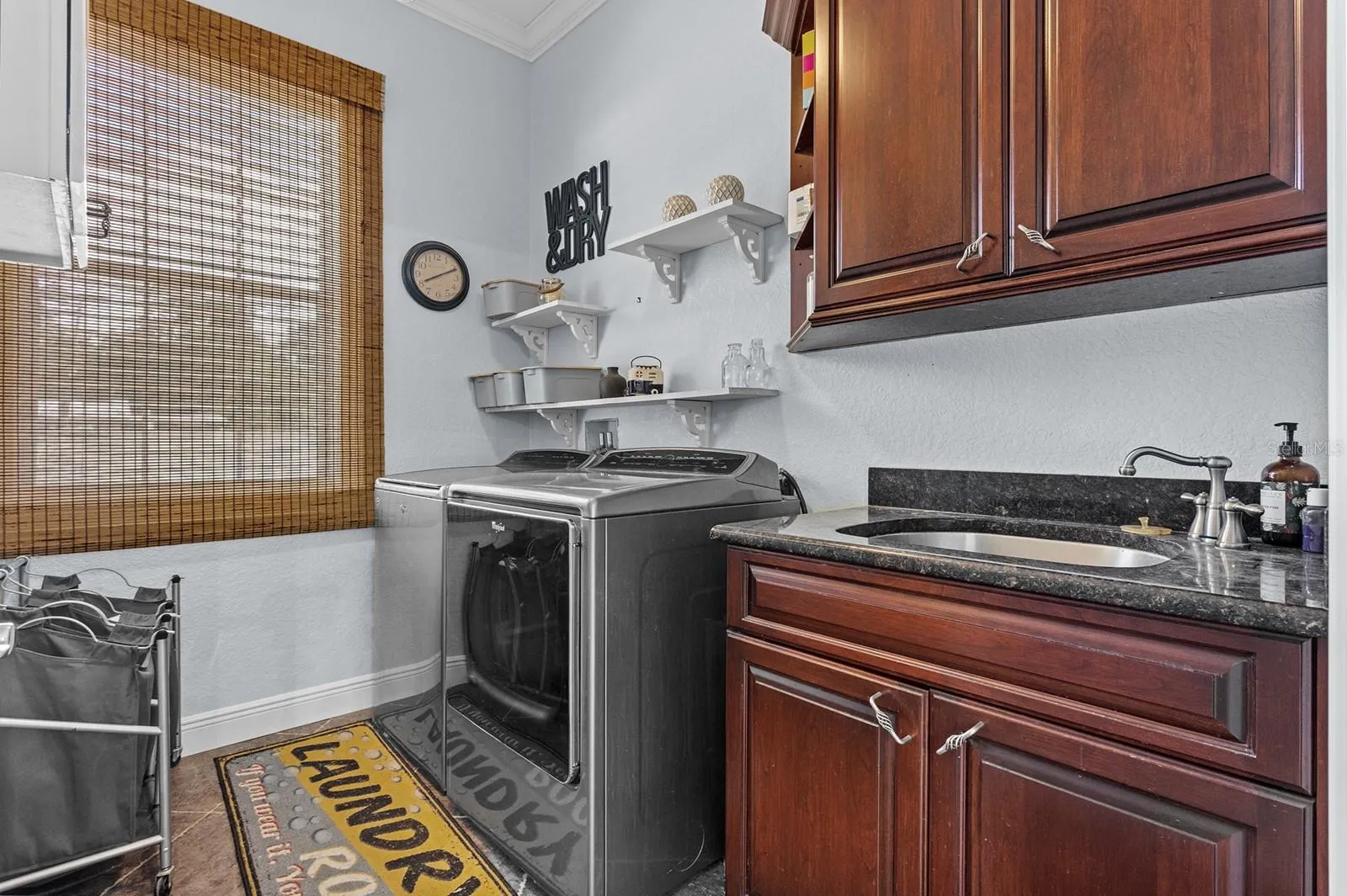 5106 SLATEN RD