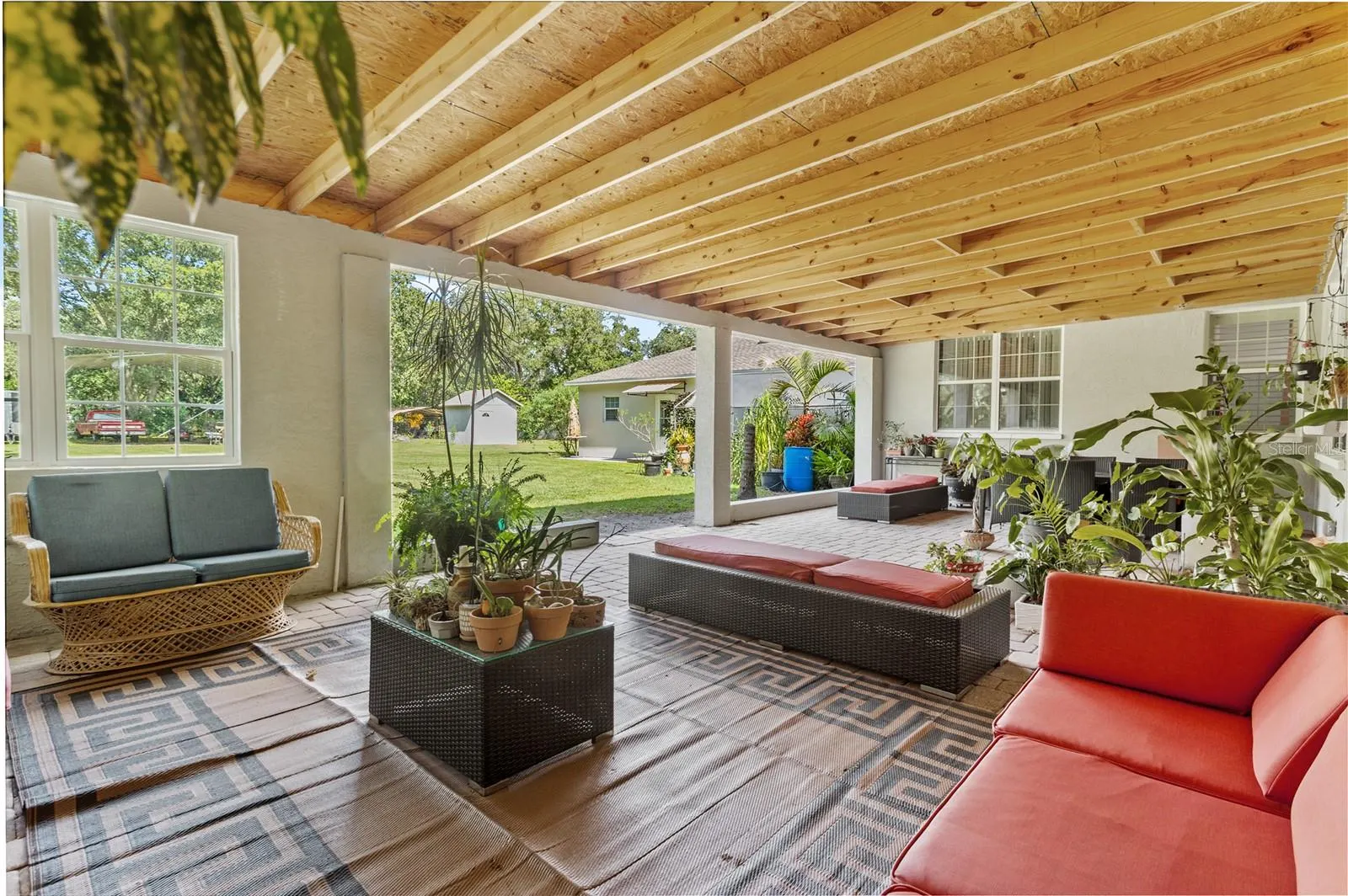 5106 SLATEN RD