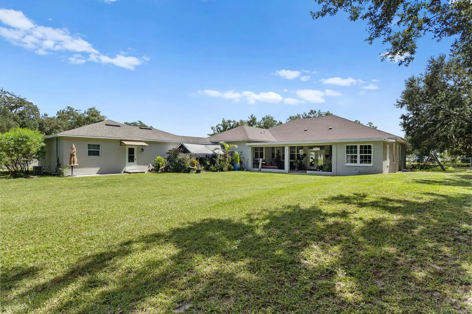 5106 SLATEN RD