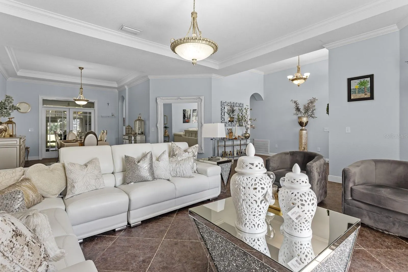 5106 SLATEN RD