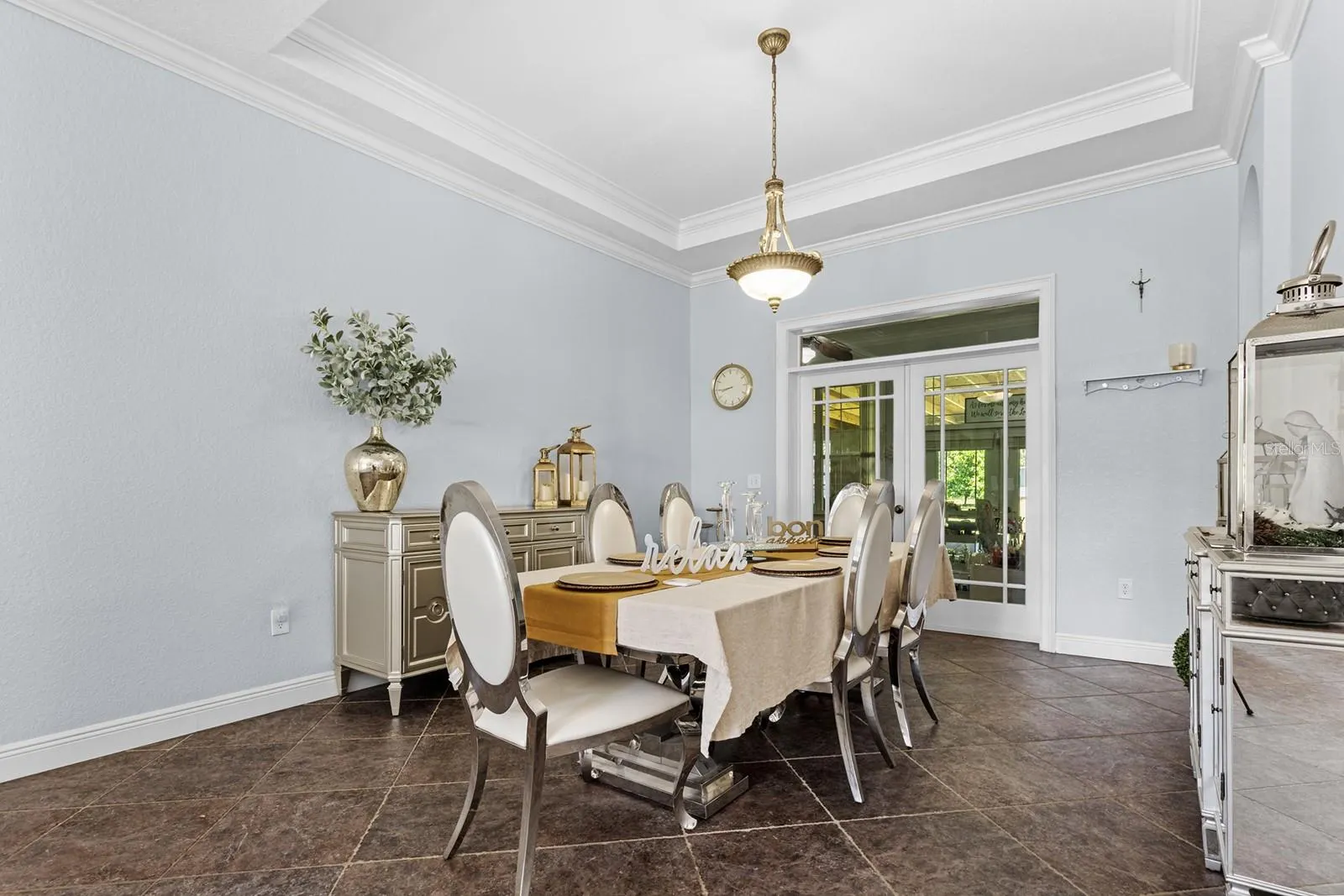 5106 SLATEN RD
