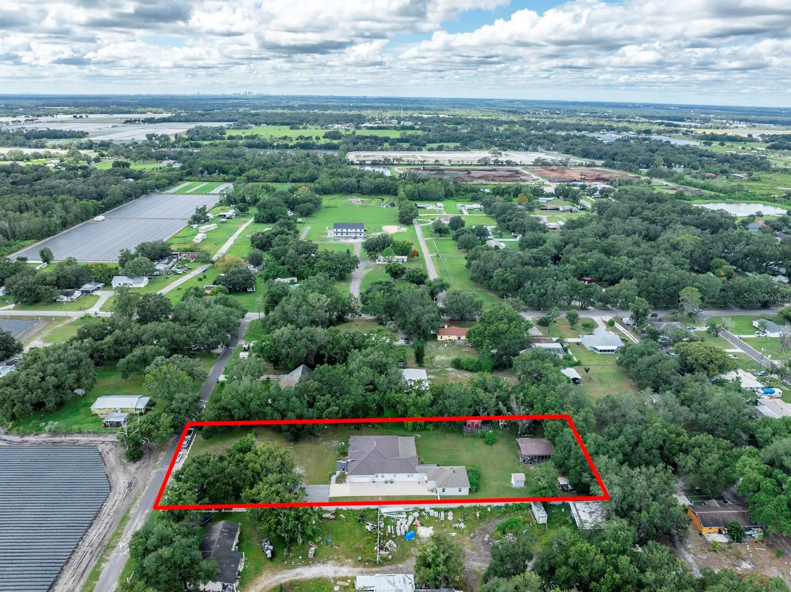 5106 SLATEN RD