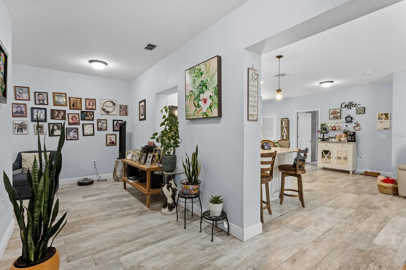 5106 SLATEN RD