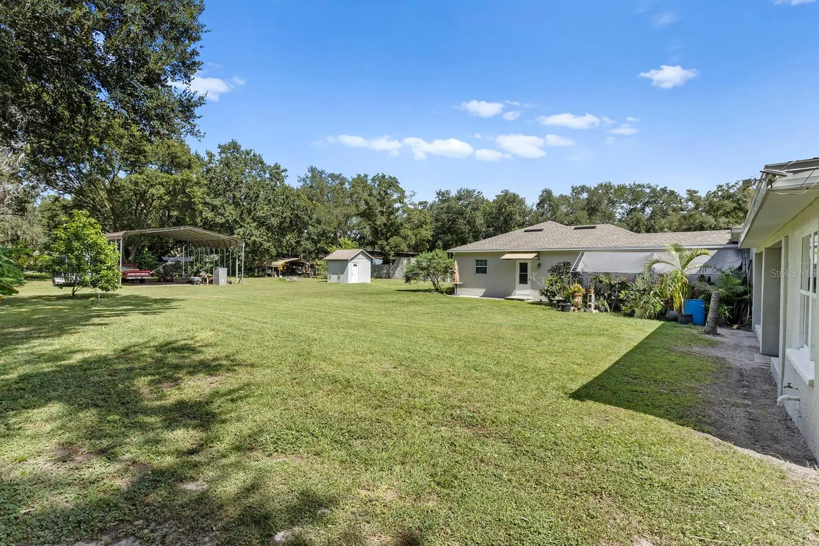 5106 SLATEN RD