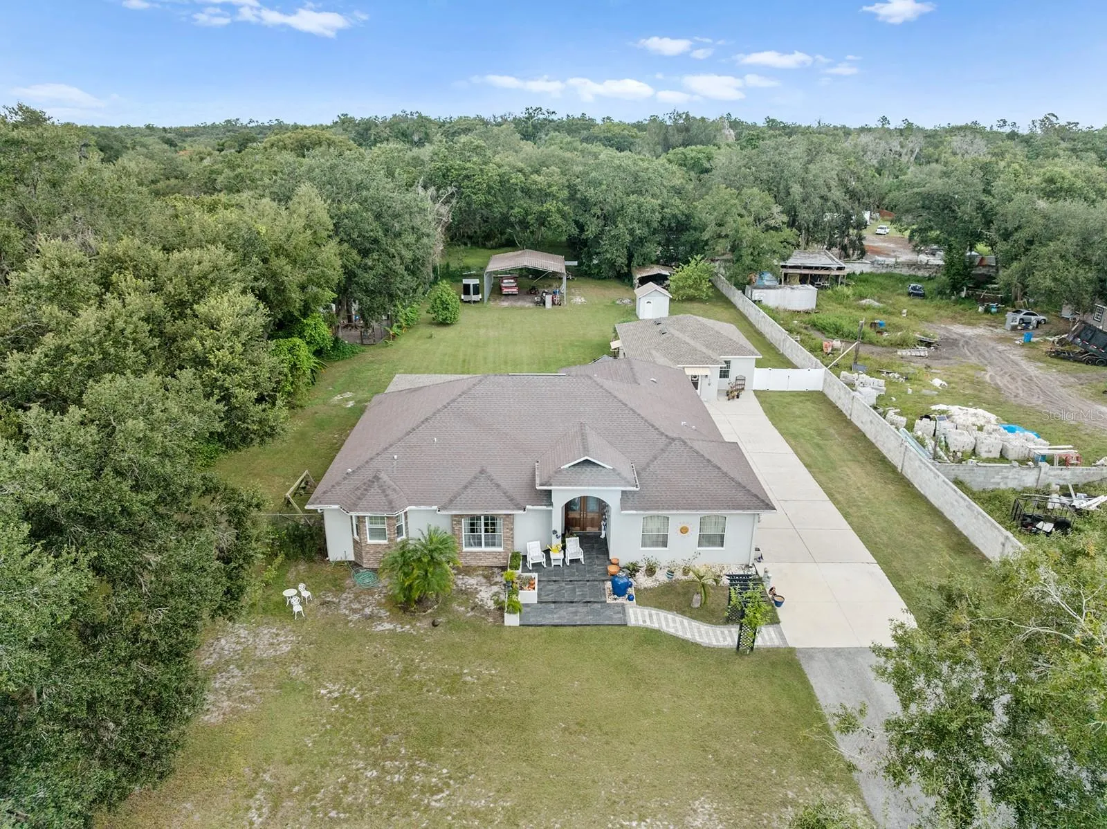 5106 SLATEN RD
