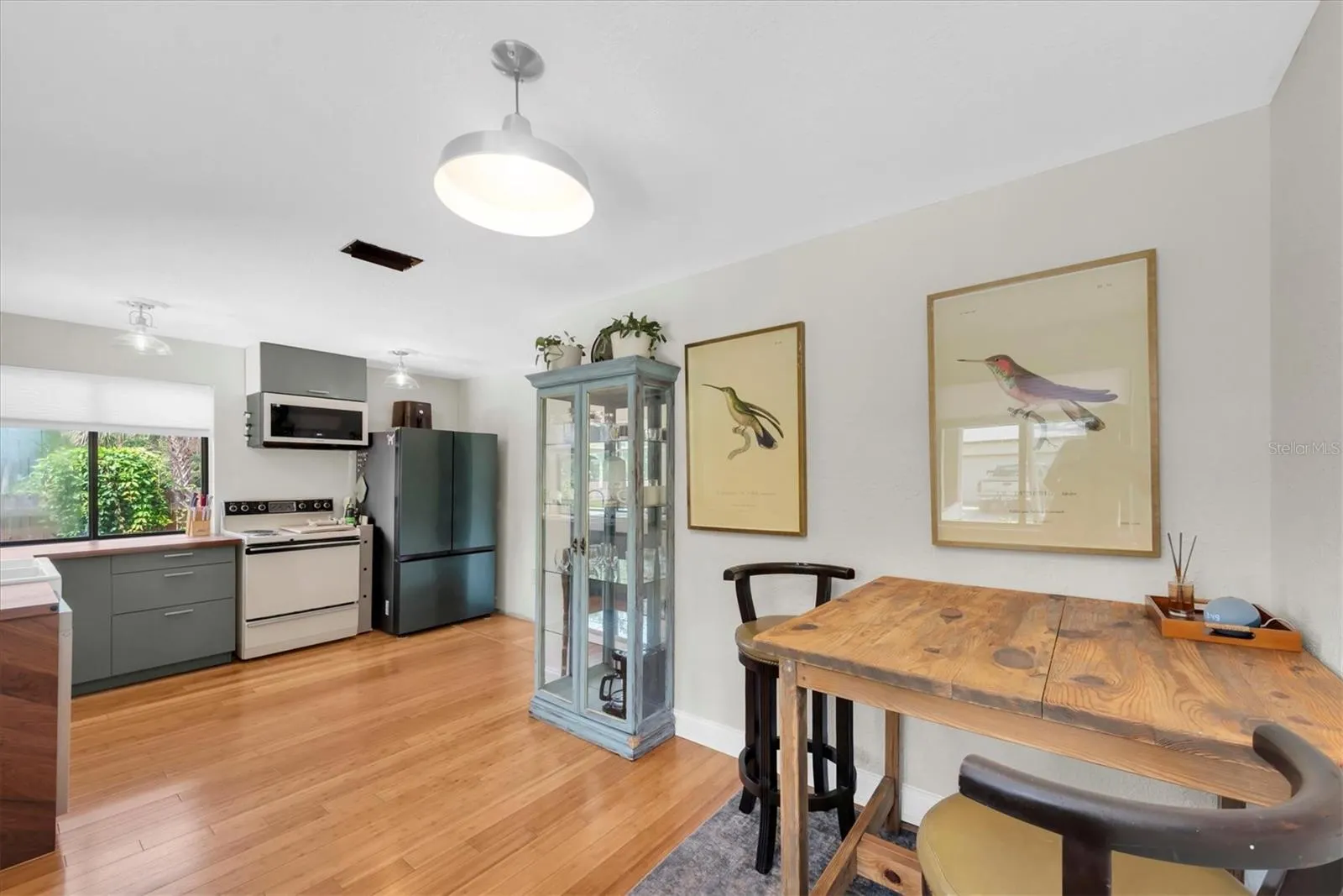1840 51ST ST S