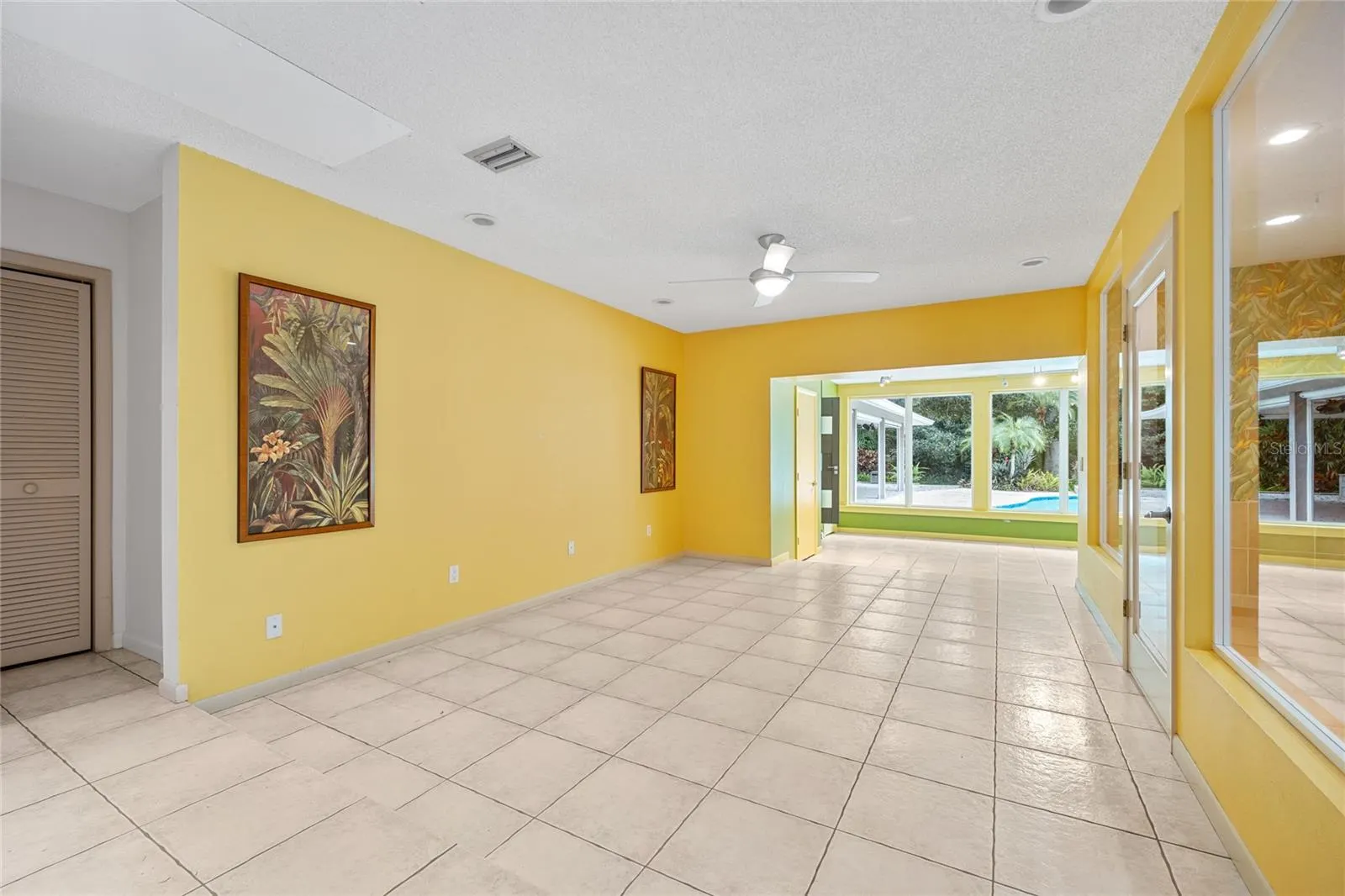 4308 HUDSON LN