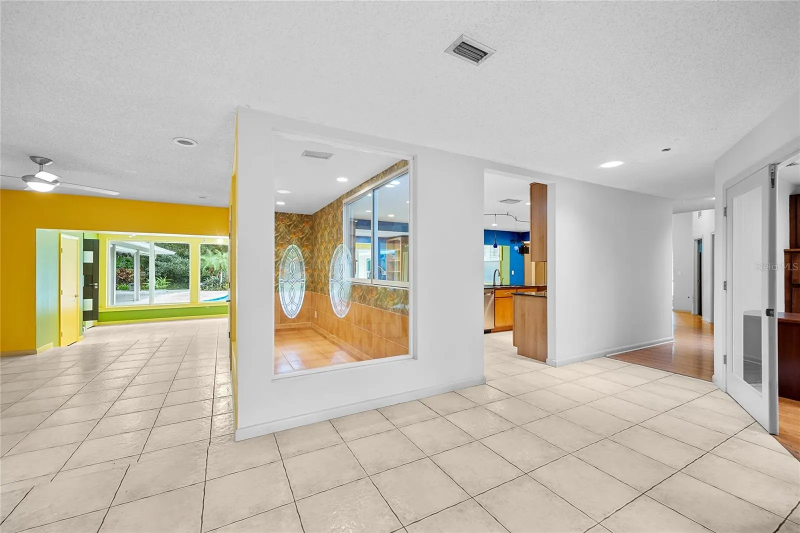 4308 HUDSON LN