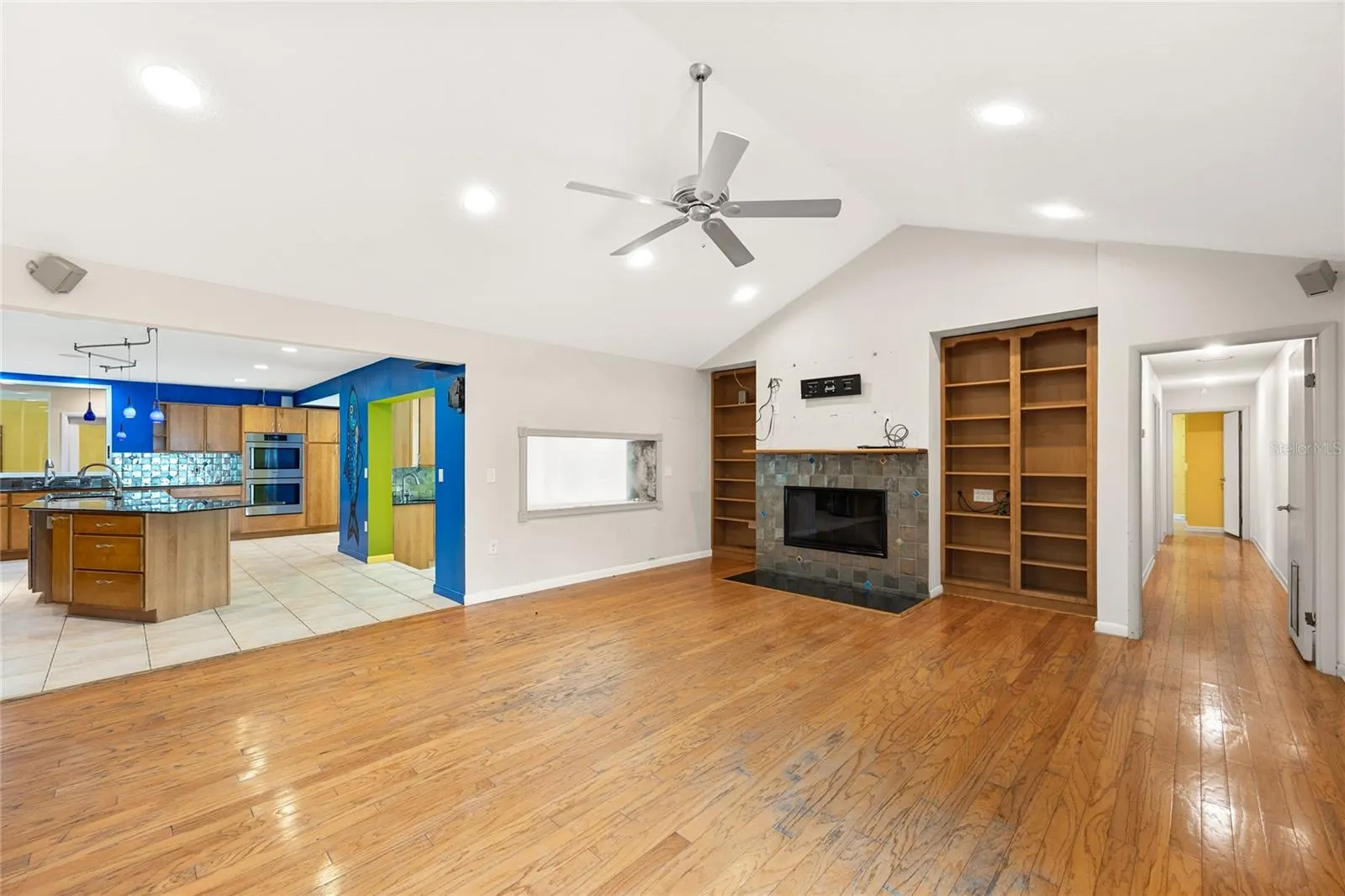 4308 HUDSON LN