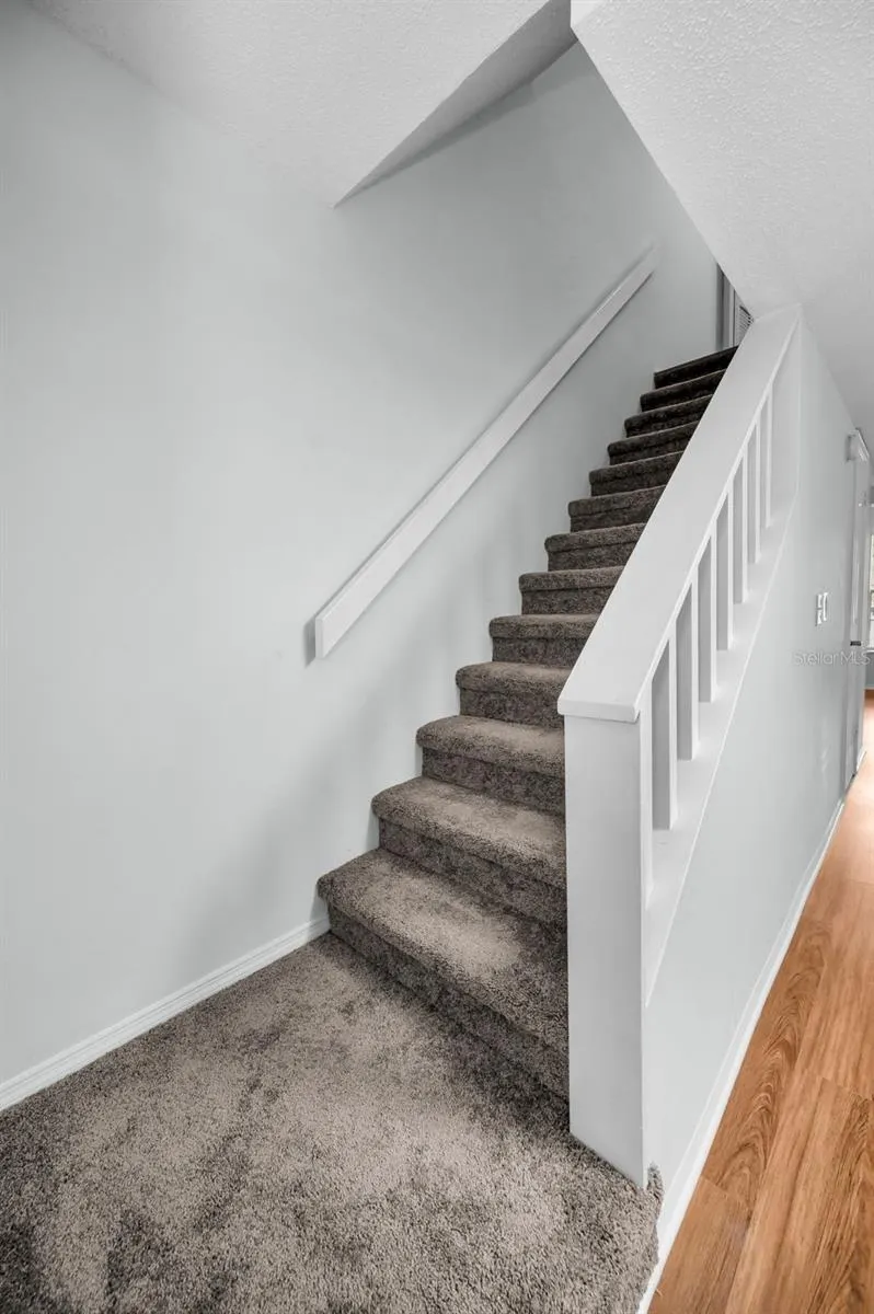 2173 FOX CHASE BLVD