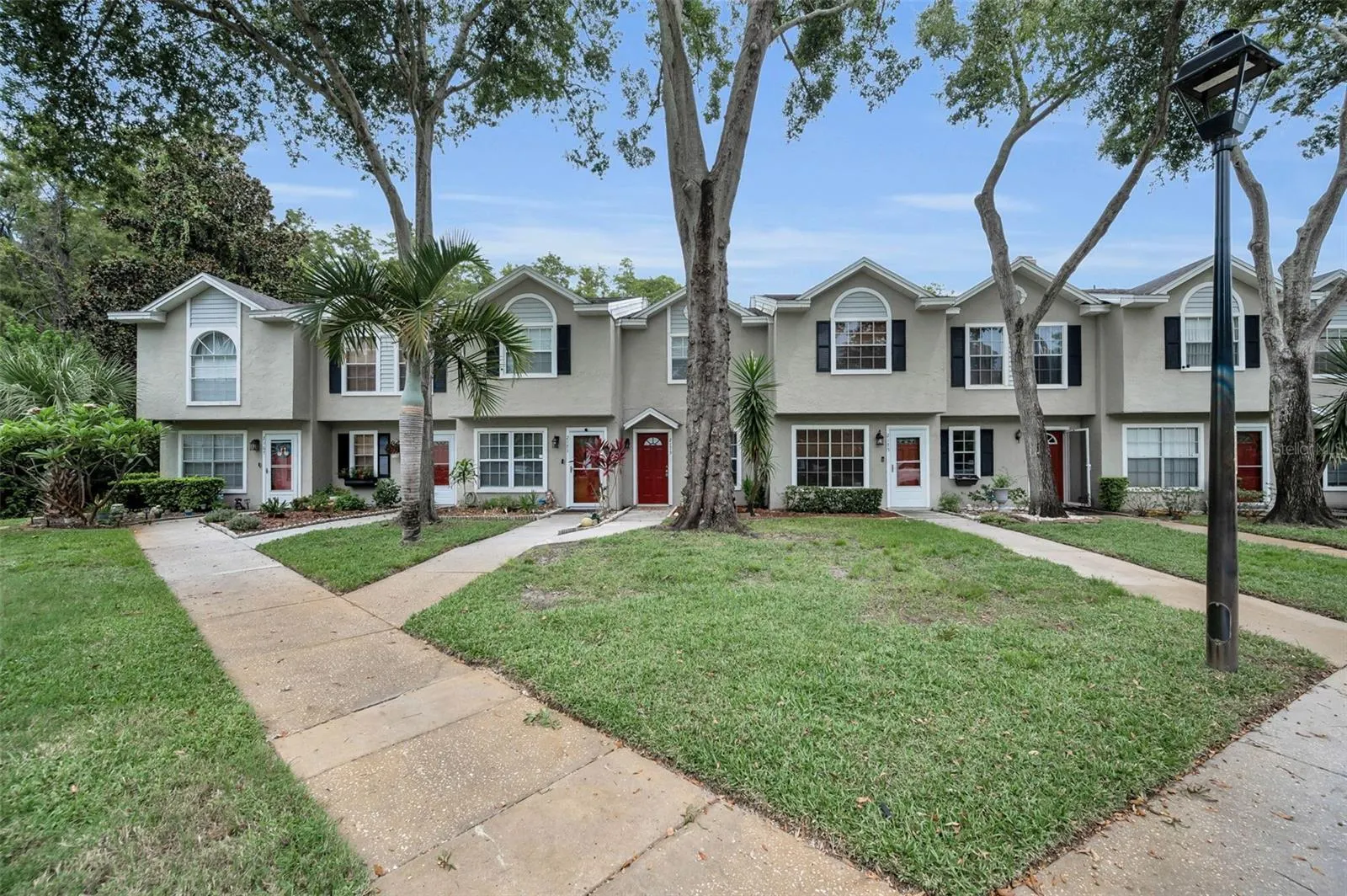 2173 FOX CHASE BLVD