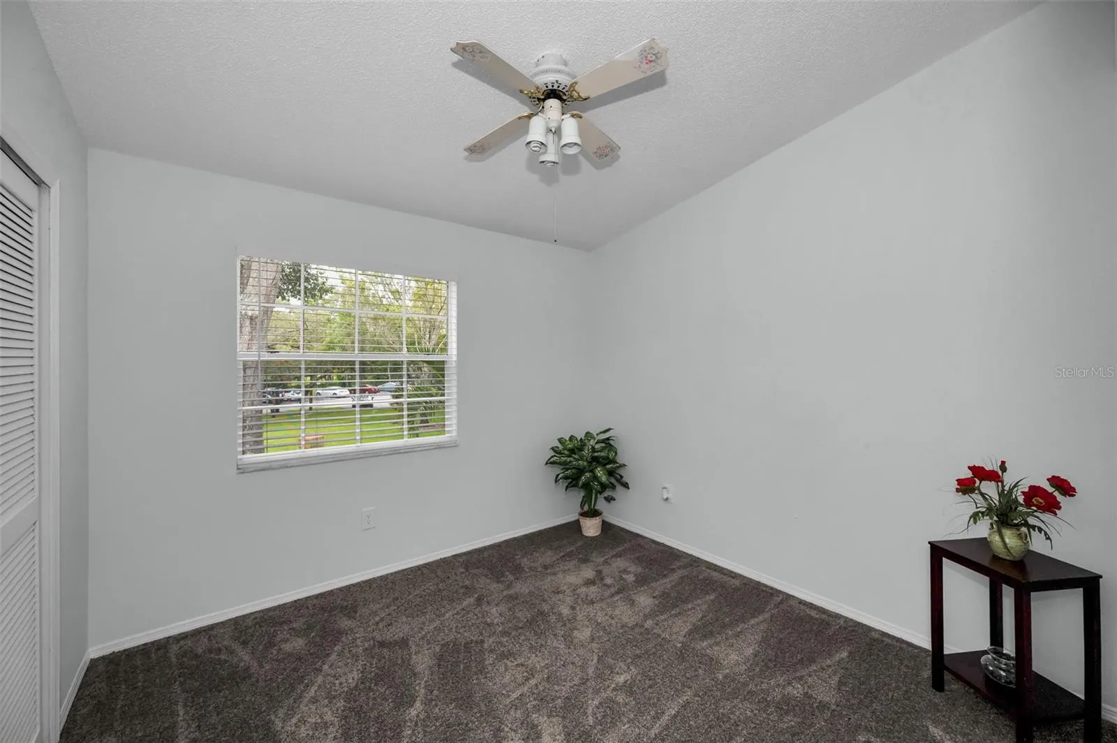 2173 FOX CHASE BLVD