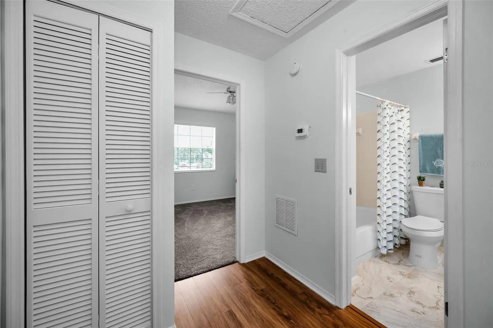 2173 FOX CHASE BLVD