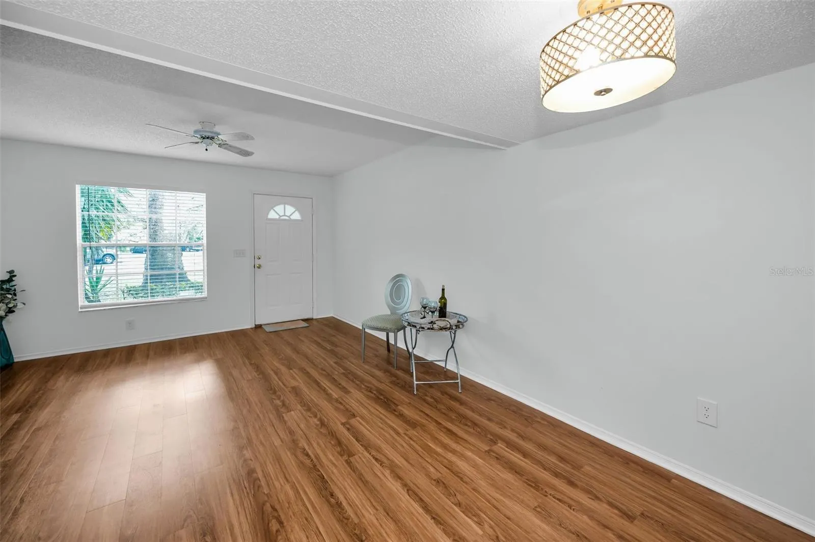2173 FOX CHASE BLVD