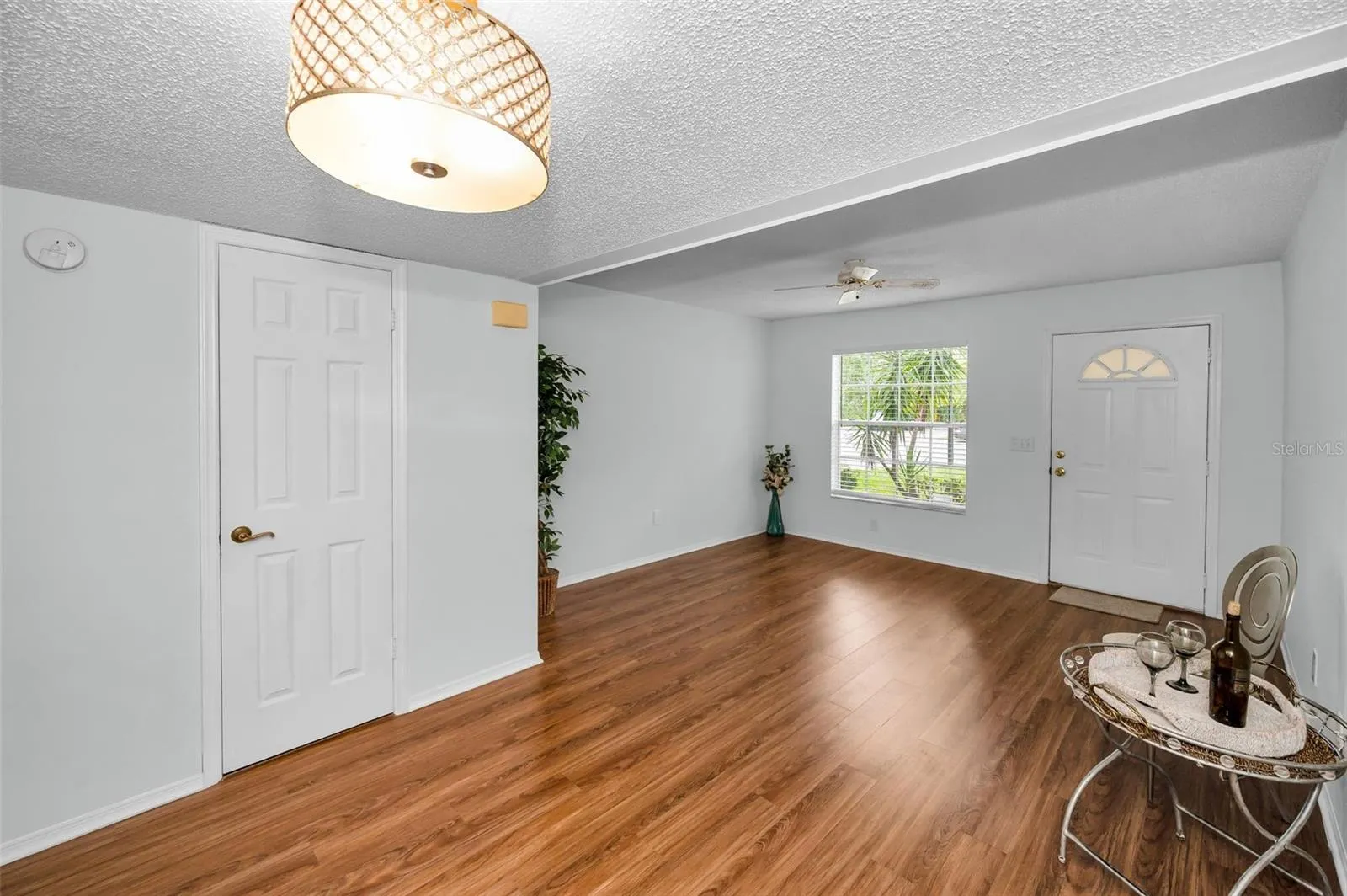2173 FOX CHASE BLVD