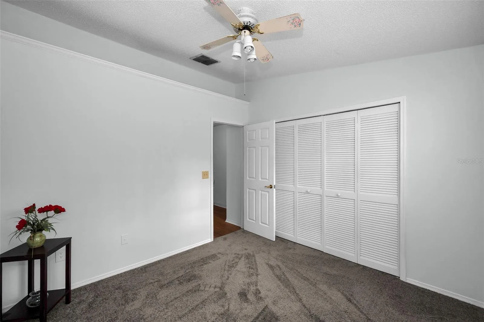 2173 FOX CHASE BLVD
