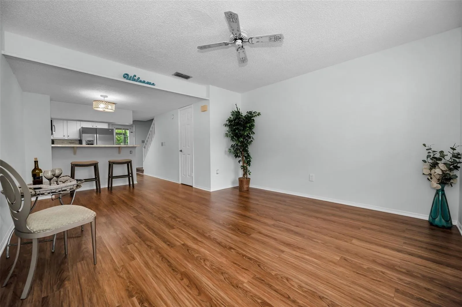 2173 FOX CHASE BLVD
