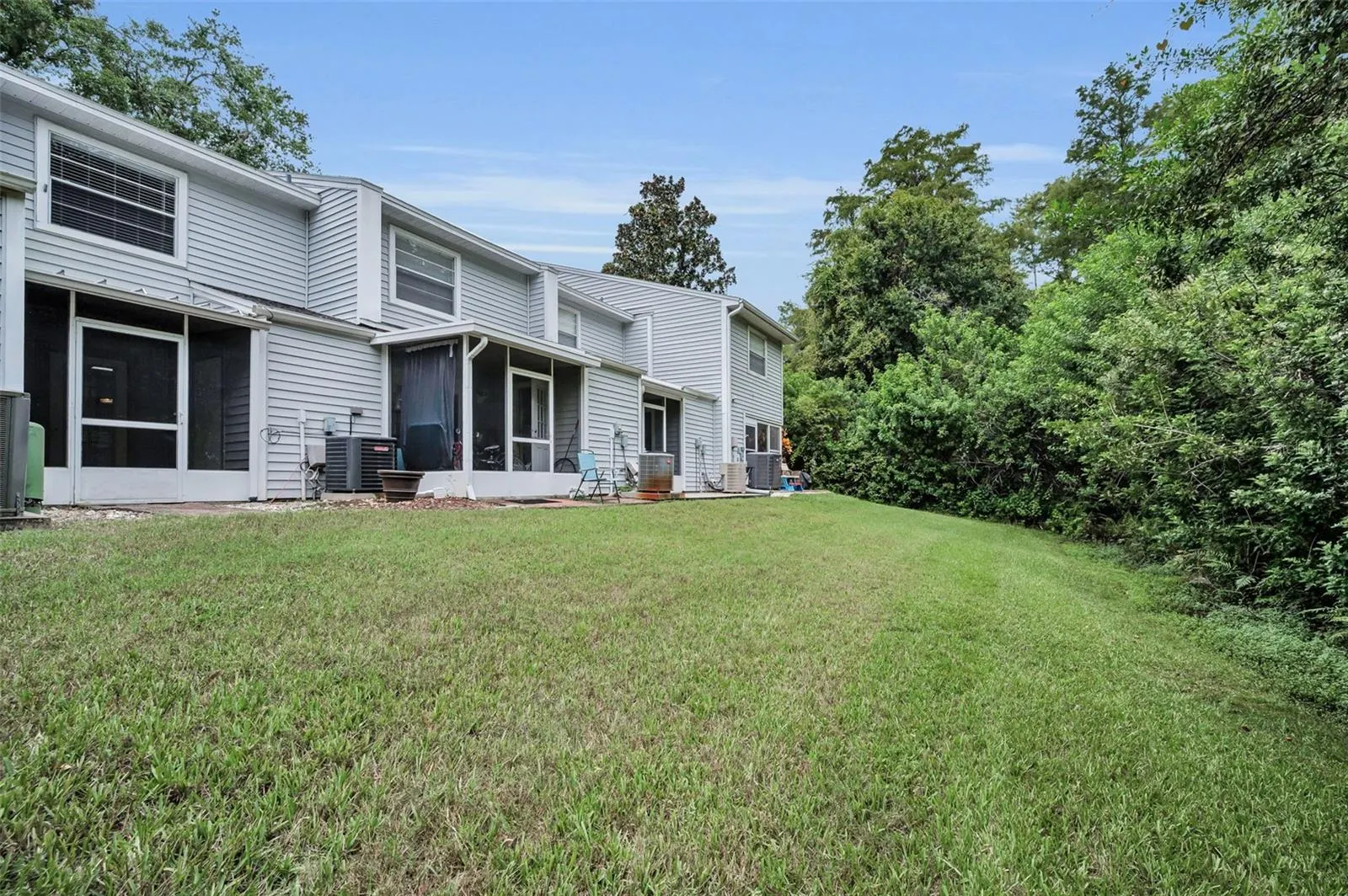 2173 FOX CHASE BLVD