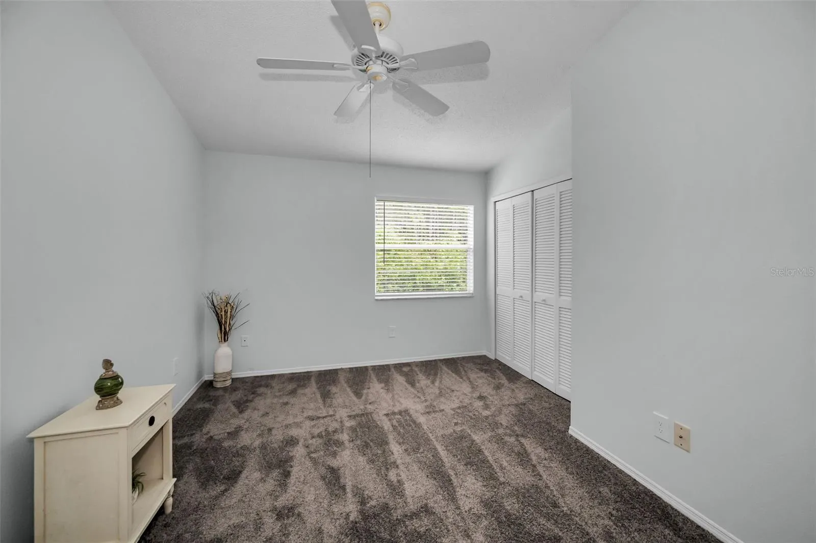 2173 FOX CHASE BLVD