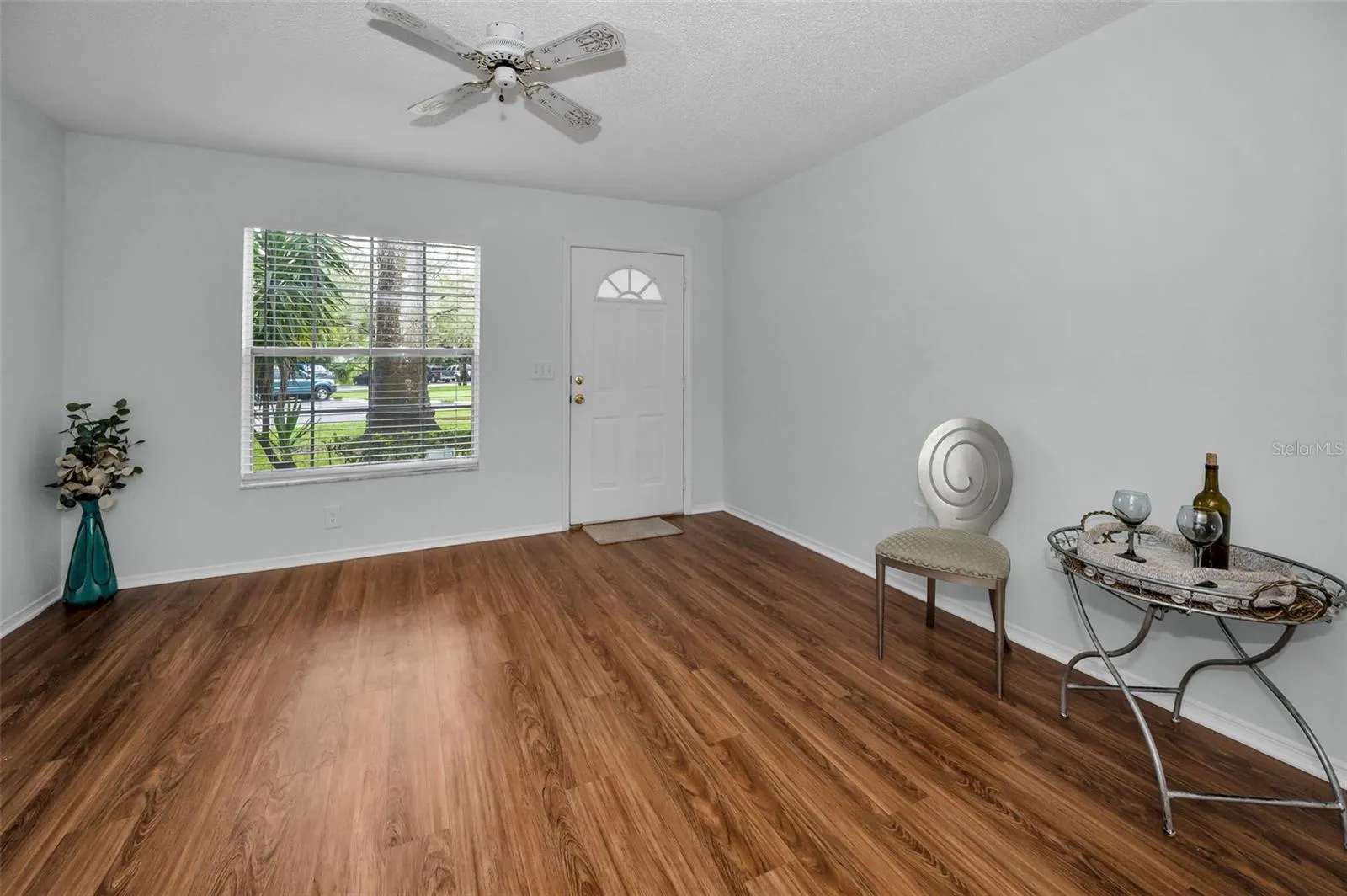 2173 FOX CHASE BLVD