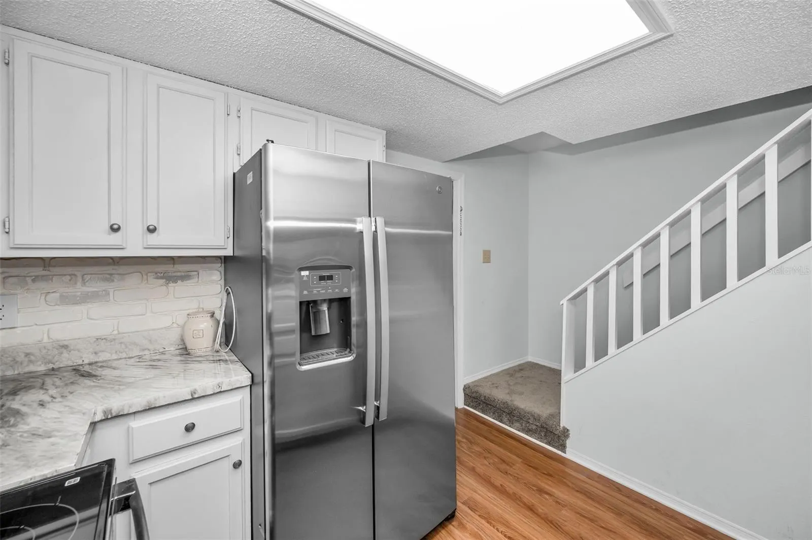 2173 FOX CHASE BLVD