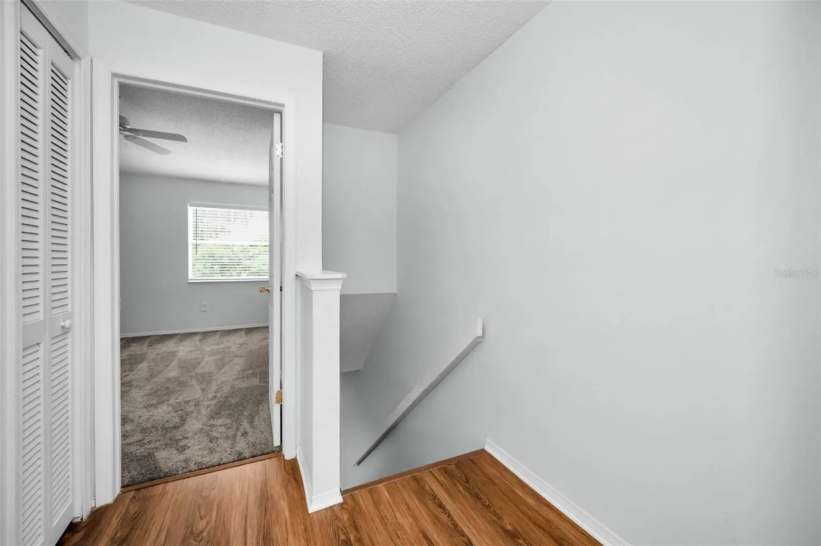 2173 FOX CHASE BLVD