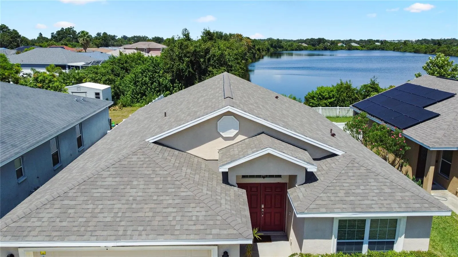 11338 SOUTHWIND LAKE DR