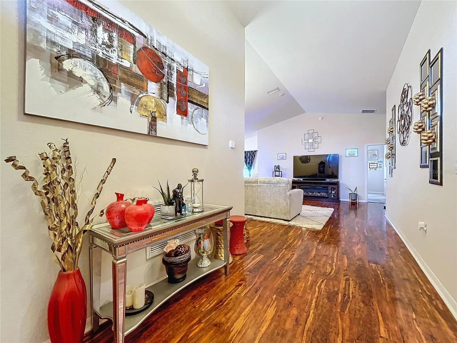 11338 SOUTHWIND LAKE DR