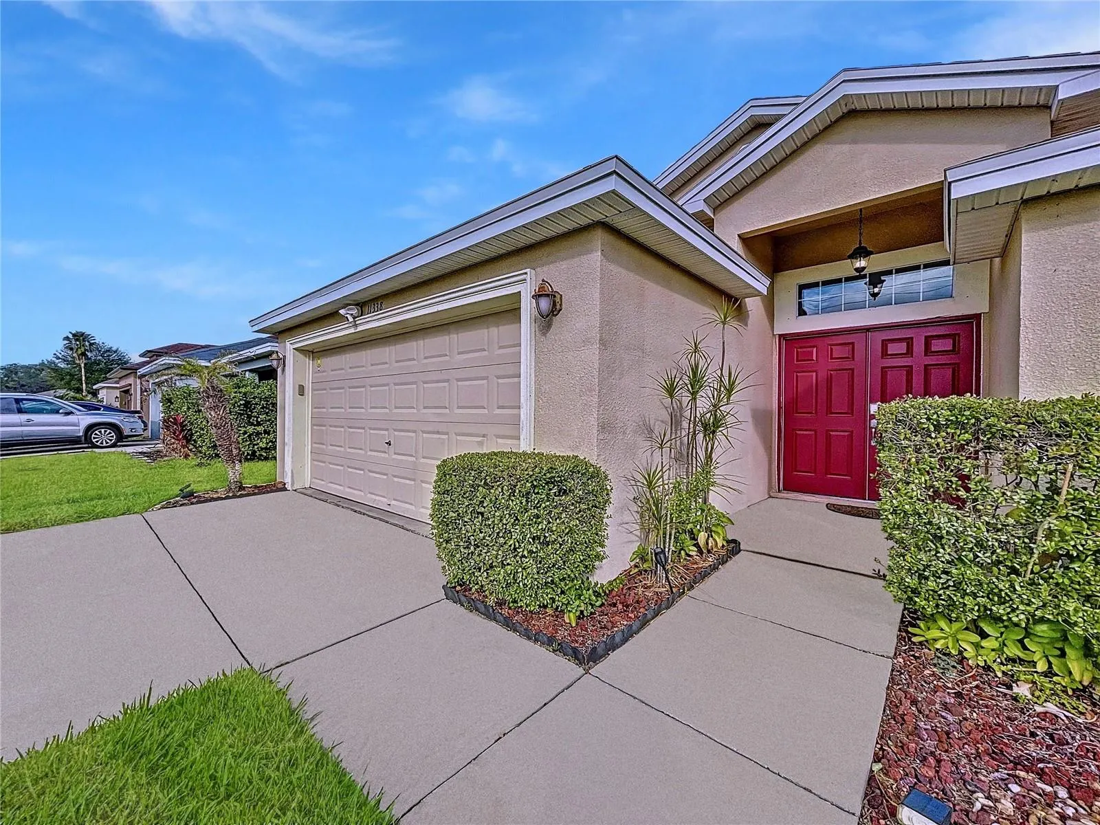 11338 SOUTHWIND LAKE DR