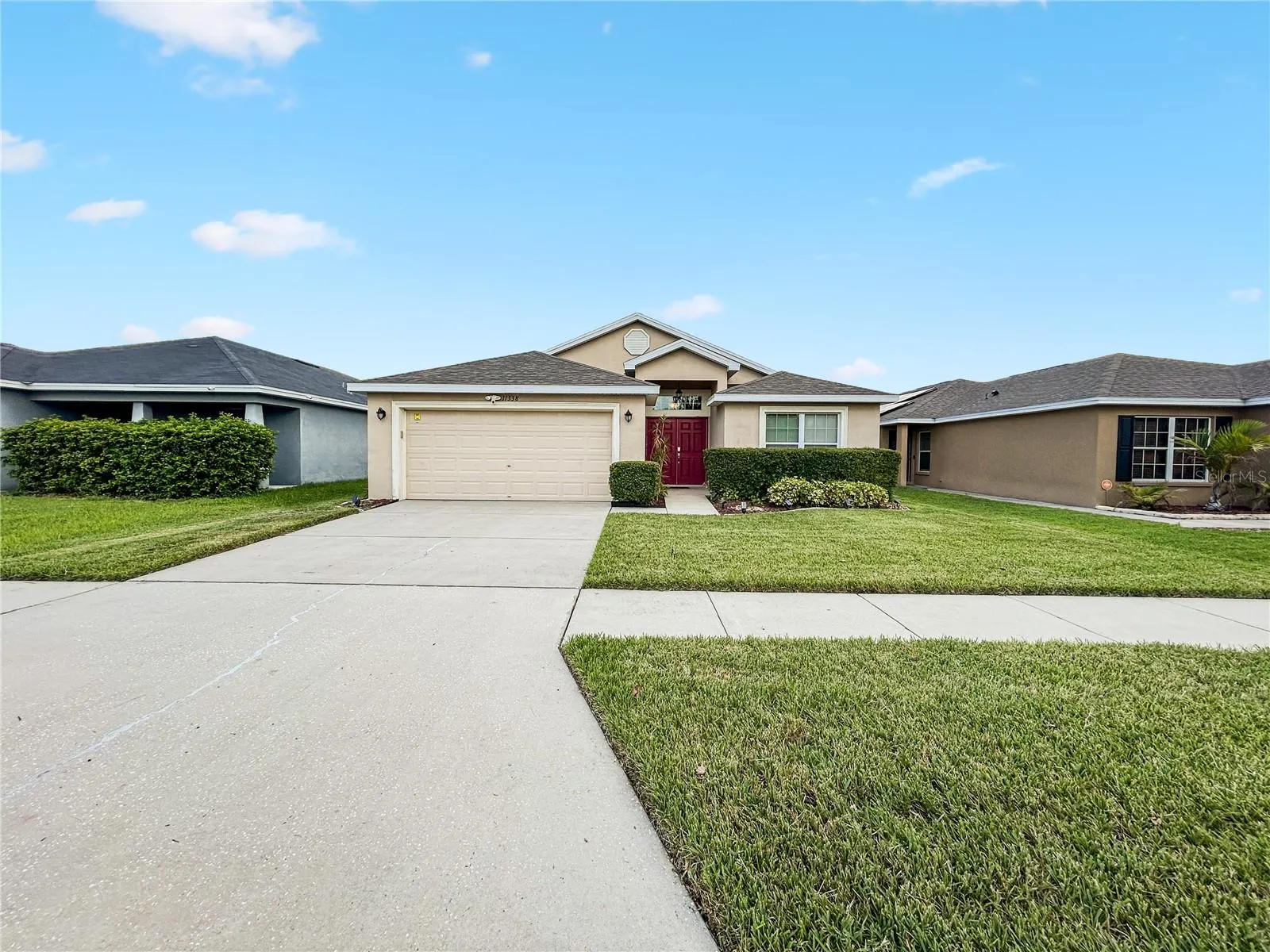 11338 SOUTHWIND LAKE DR