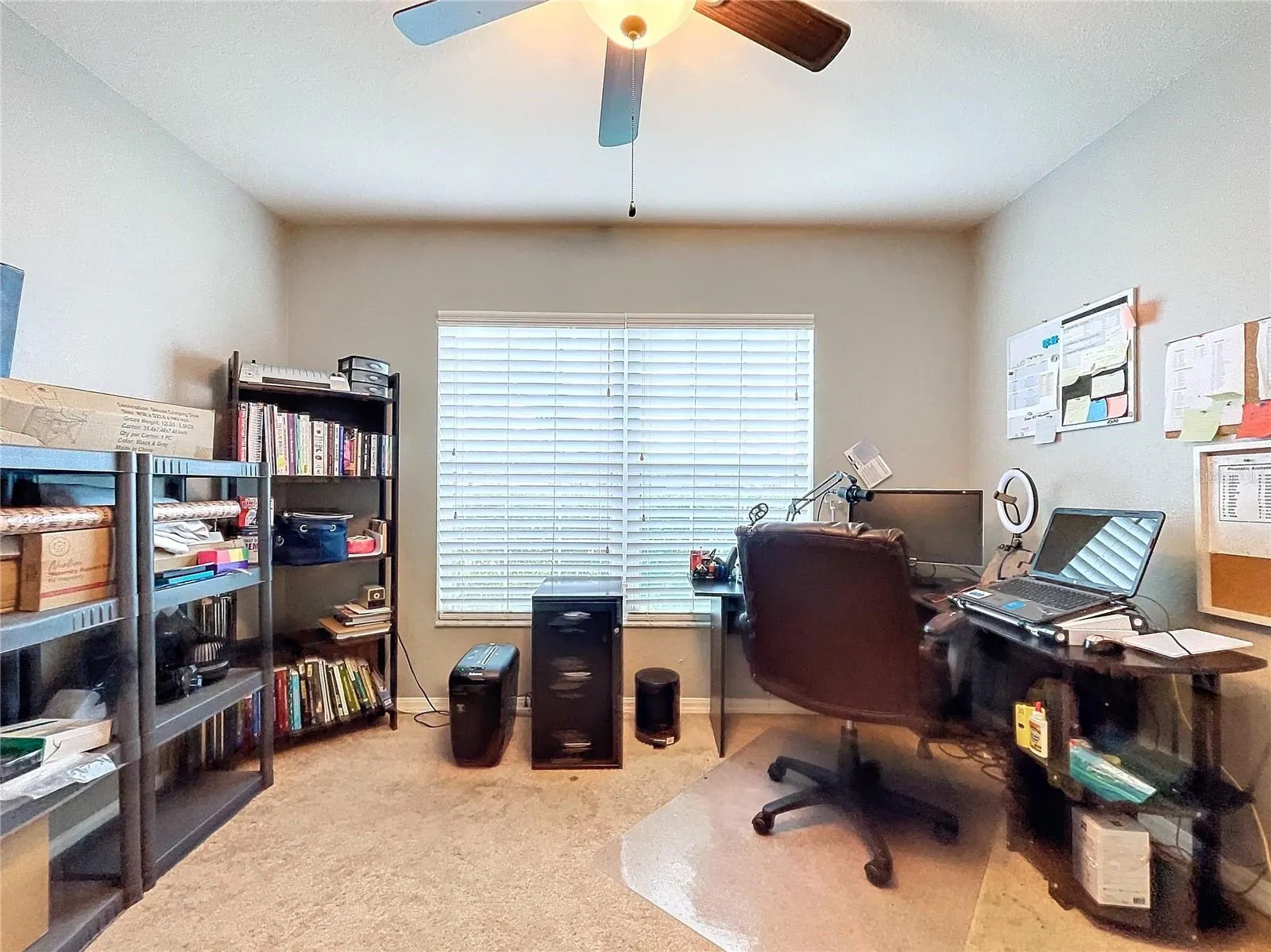 11338 SOUTHWIND LAKE DR