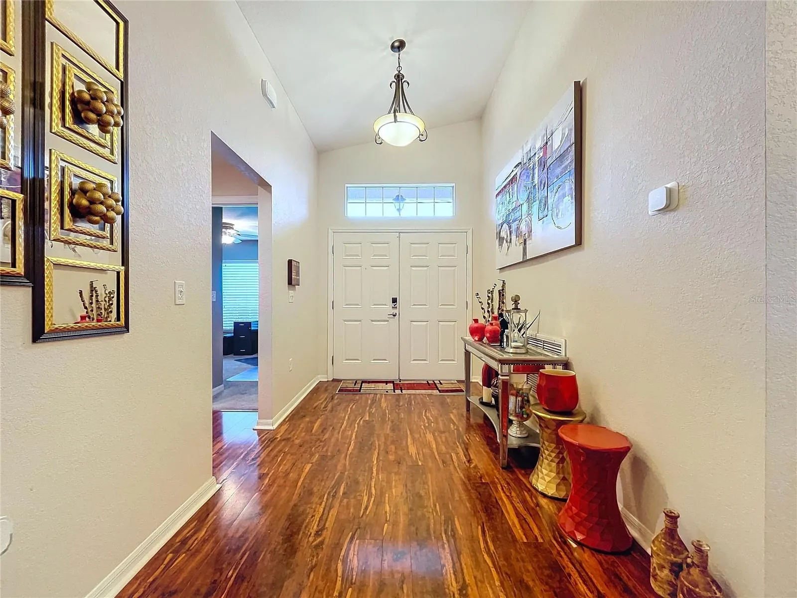 11338 SOUTHWIND LAKE DR