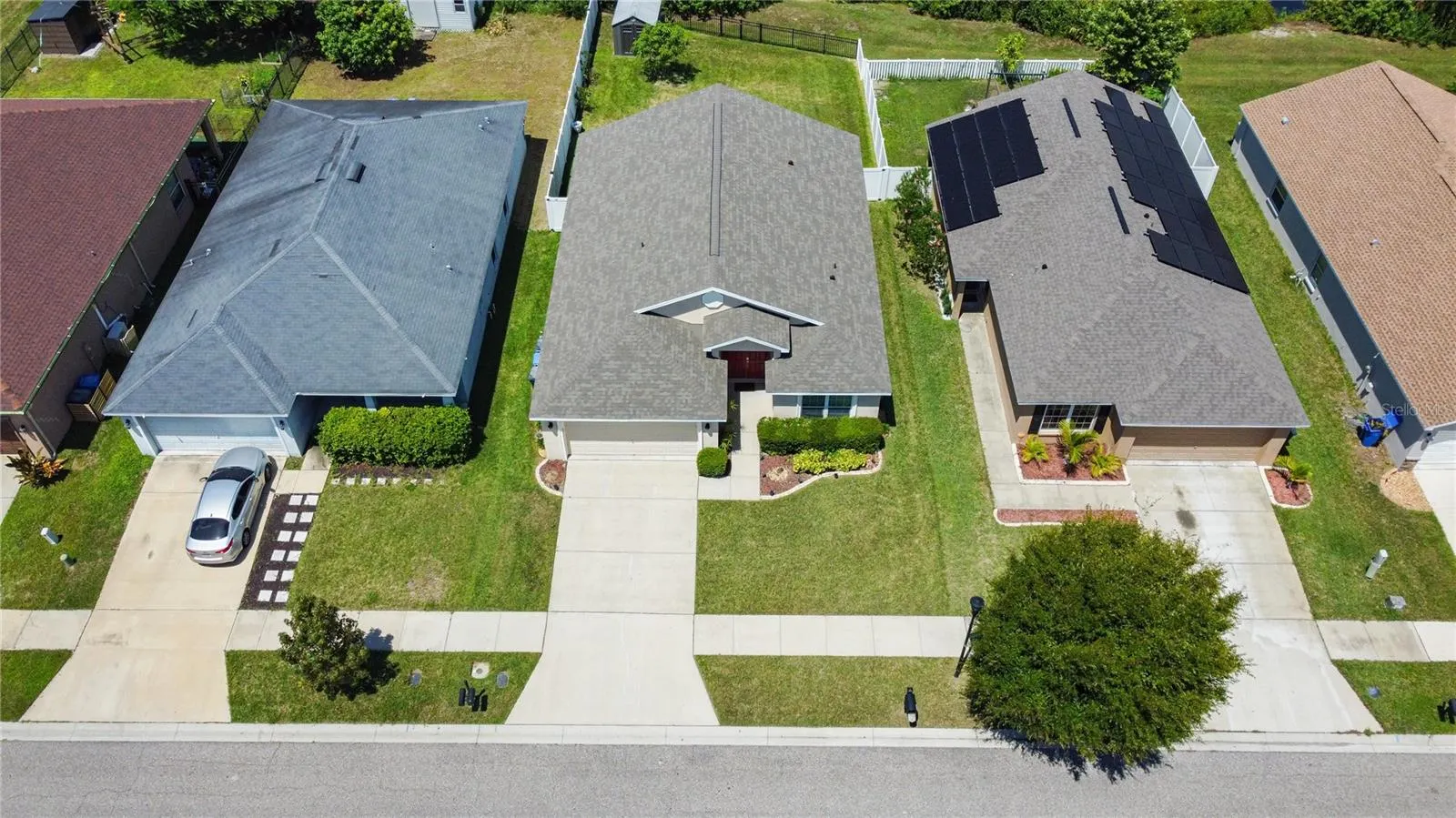 11338 SOUTHWIND LAKE DR