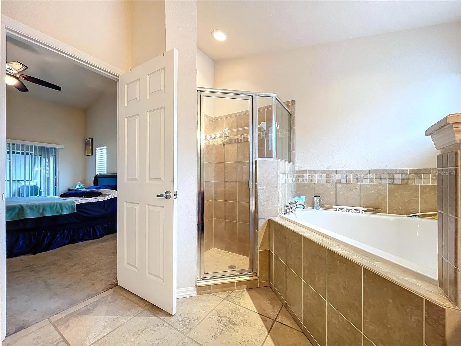 11338 SOUTHWIND LAKE DR