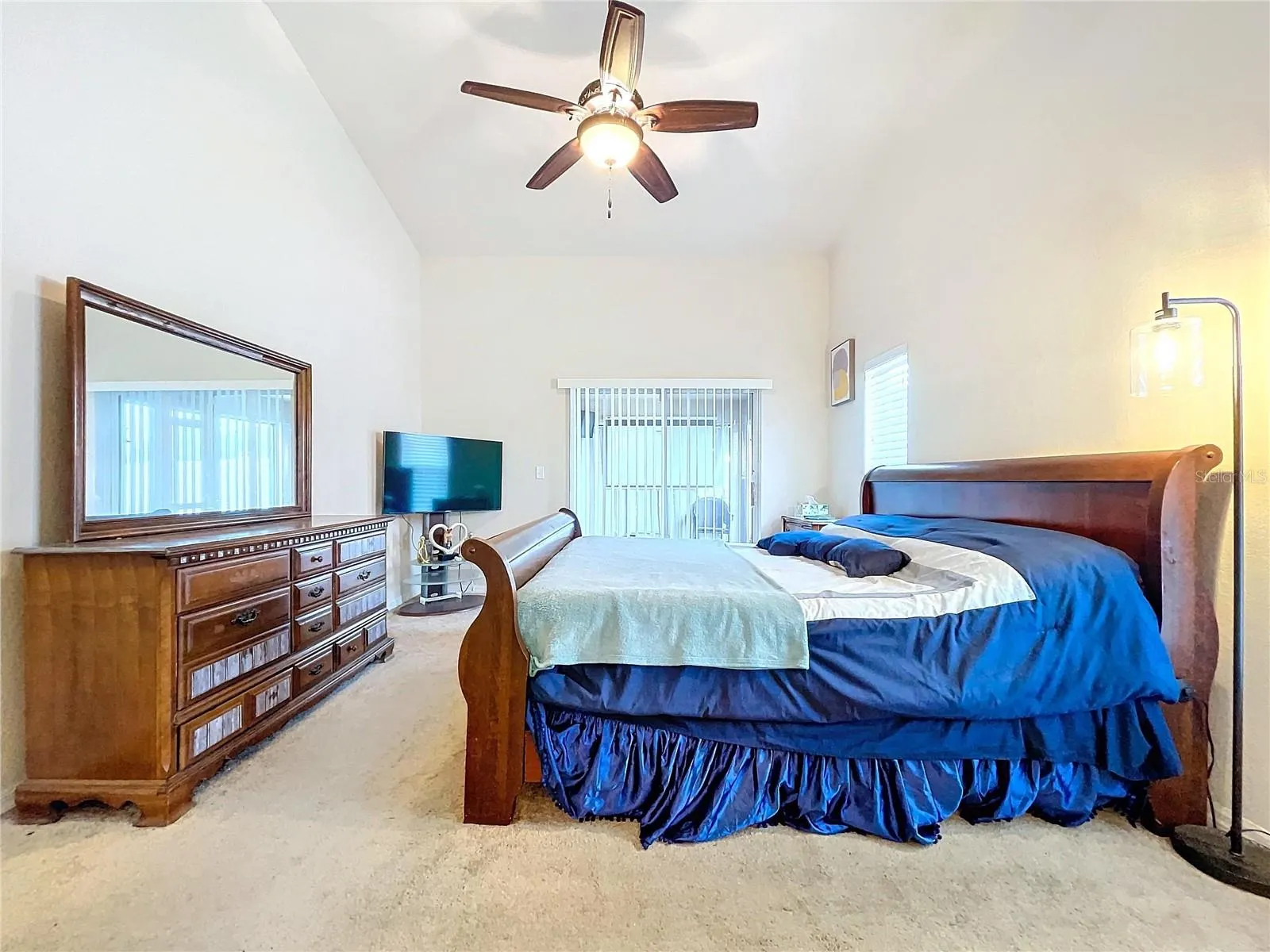 11338 SOUTHWIND LAKE DR