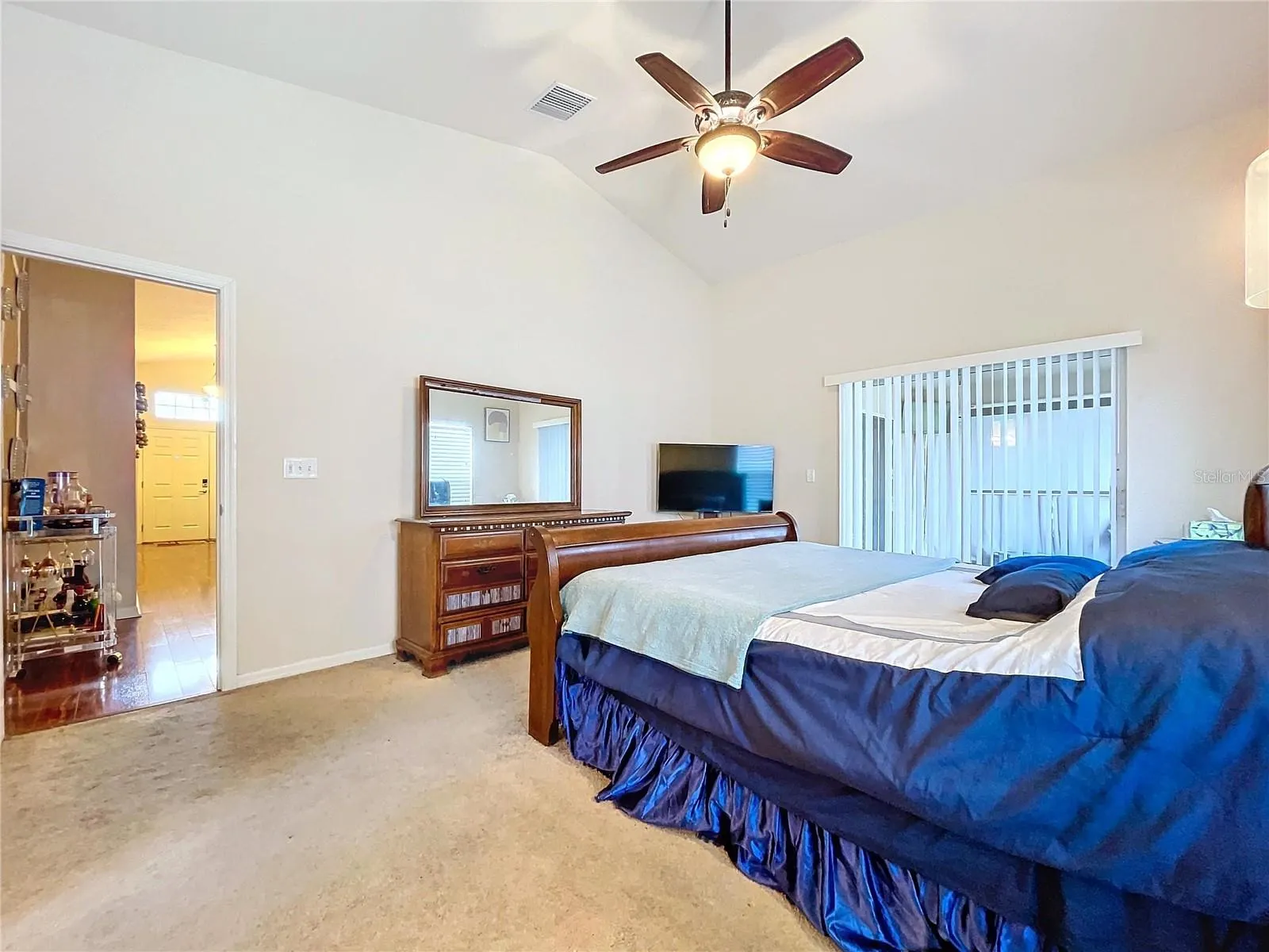 11338 SOUTHWIND LAKE DR