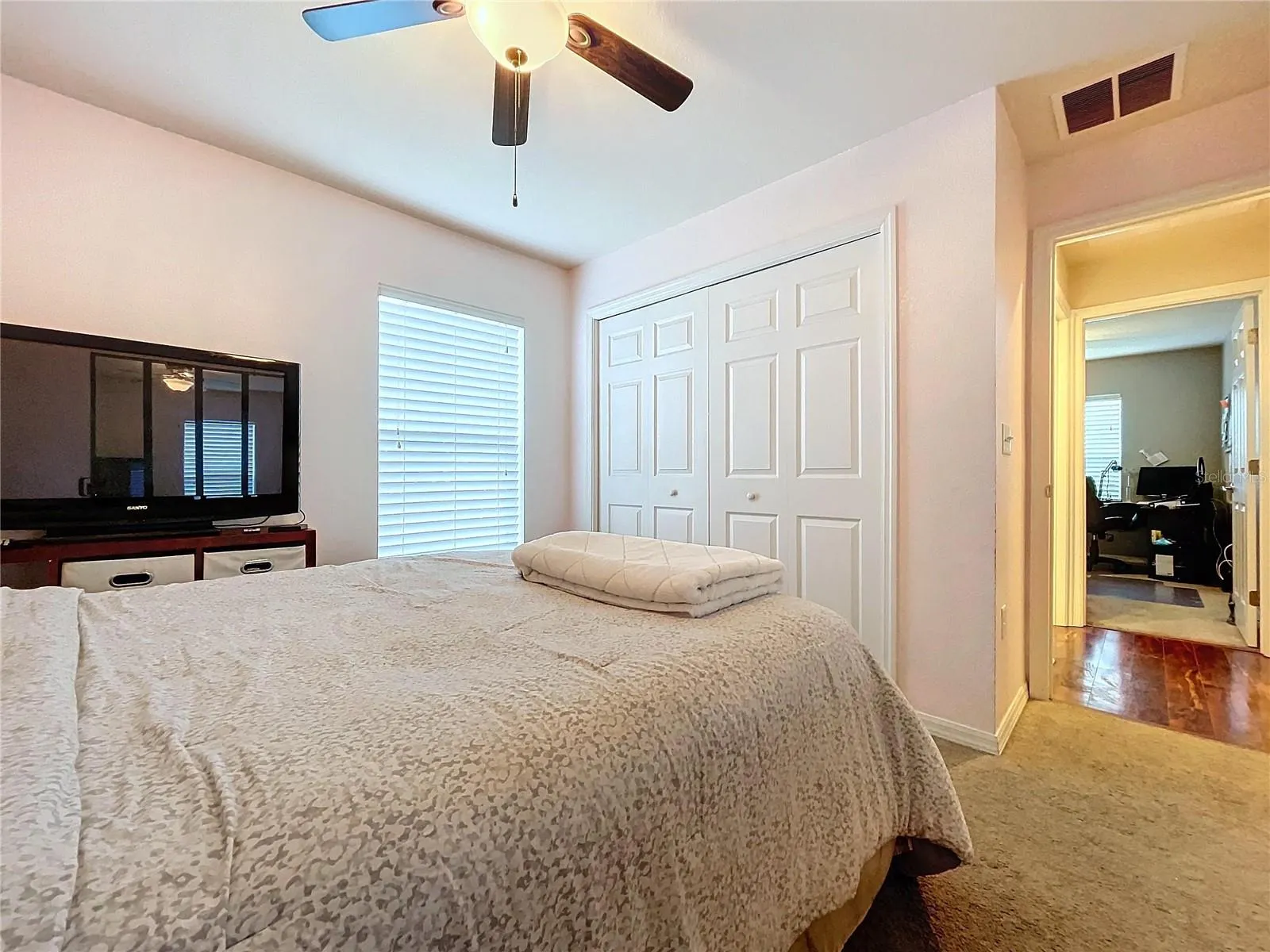 11338 SOUTHWIND LAKE DR