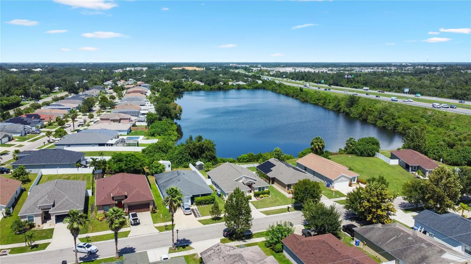 11338 SOUTHWIND LAKE DR