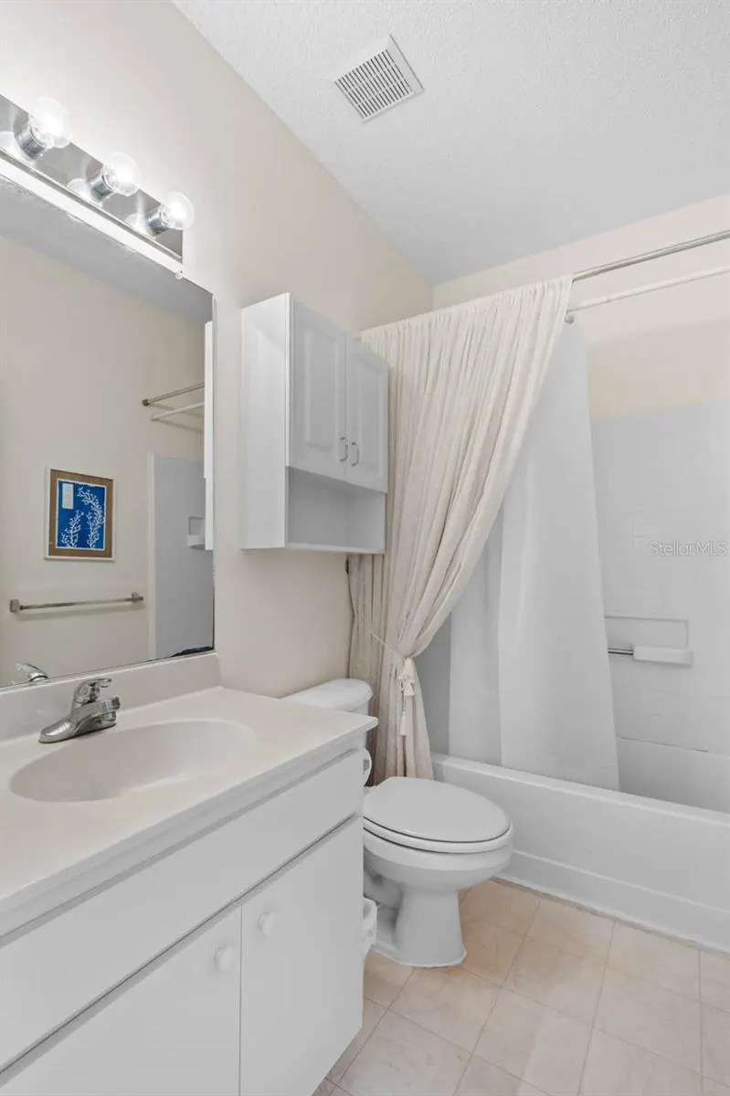 1012 RADISON LAKE CT #59, #59