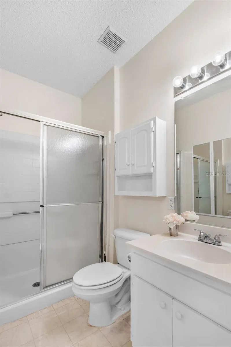 1012 RADISON LAKE CT #59, #59