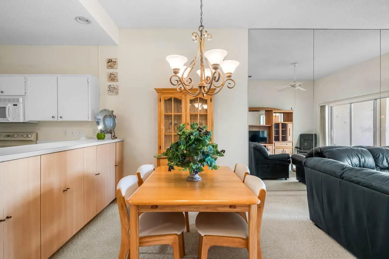 1012 RADISON LAKE CT #59, #59