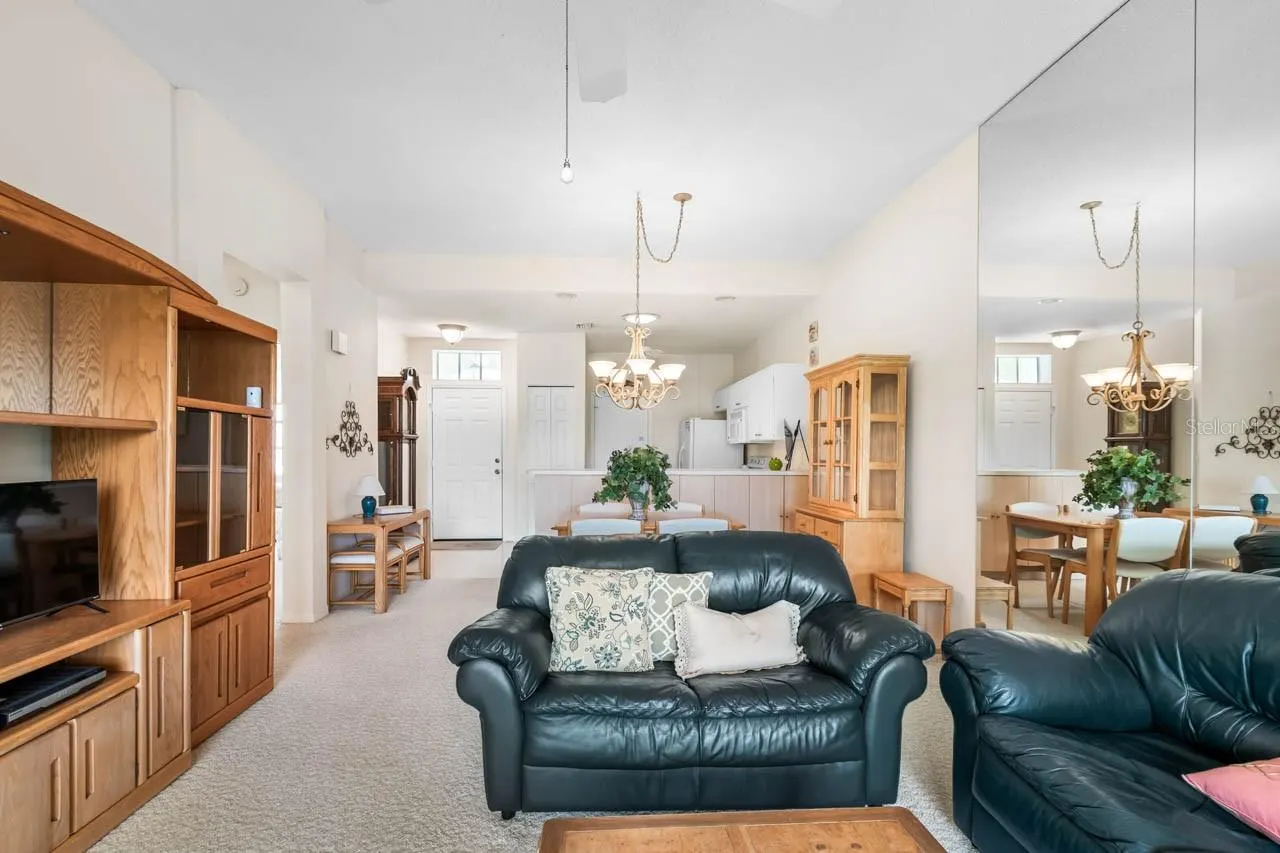 1012 RADISON LAKE CT #59, #59