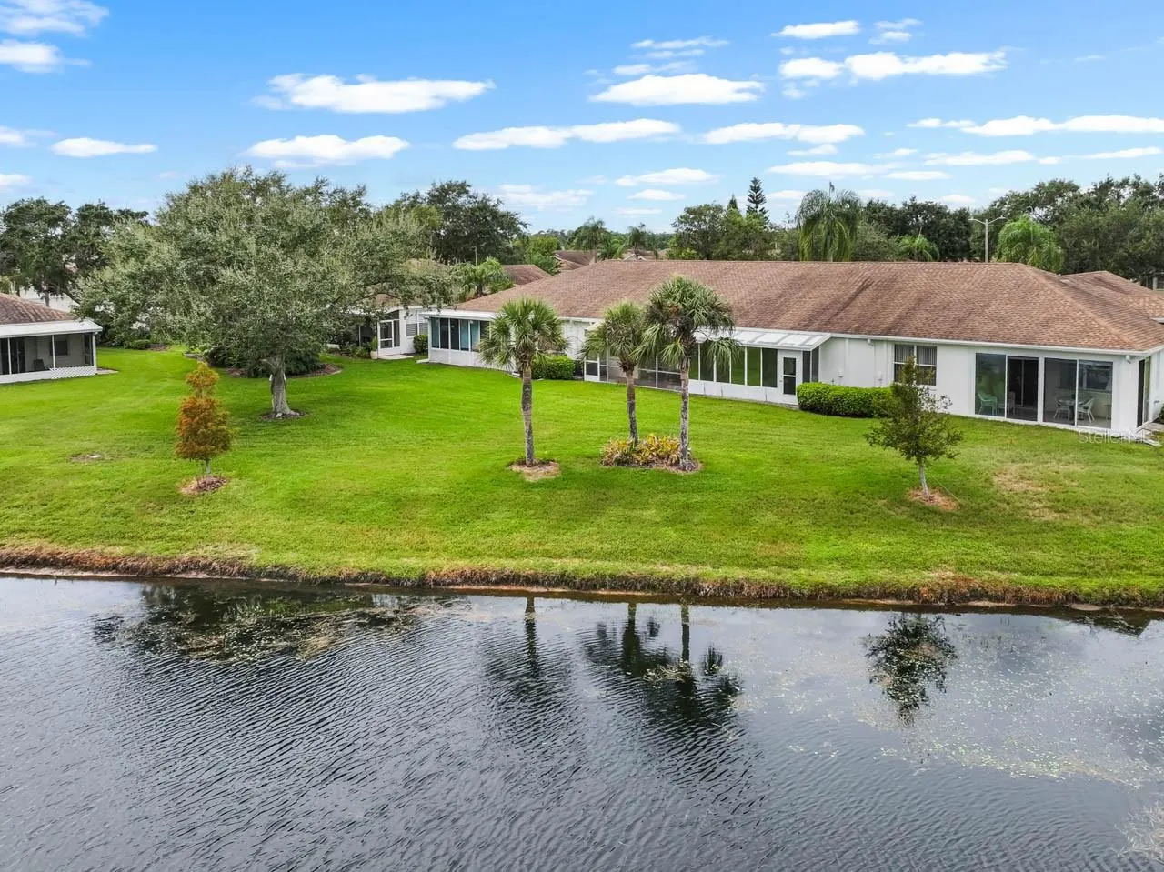 1012 RADISON LAKE CT #59, #59