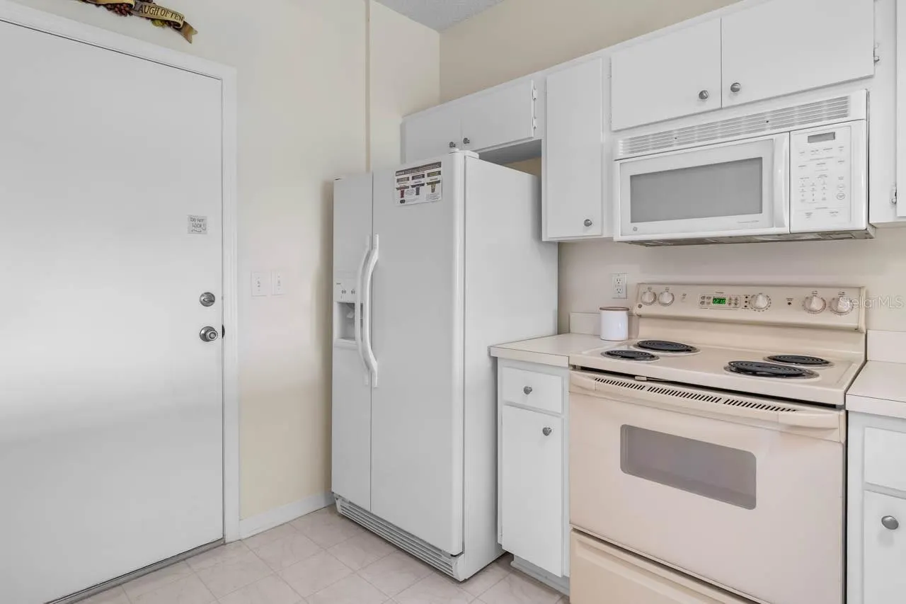 1012 RADISON LAKE CT #59, #59