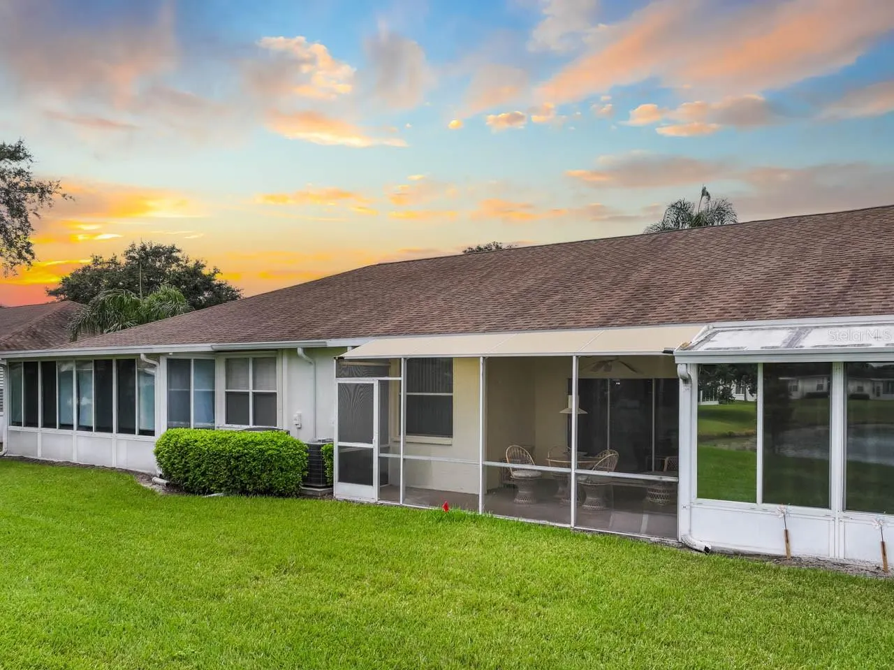 1012 RADISON LAKE CT #59, #59